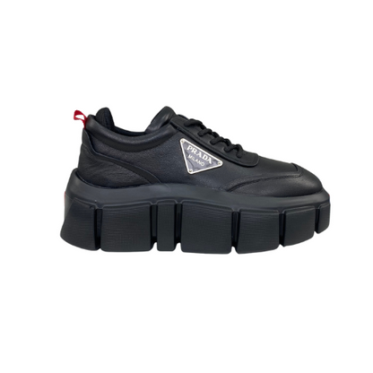 PRADA TRATOTADO