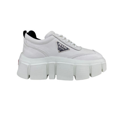PRADA TRATOTADO