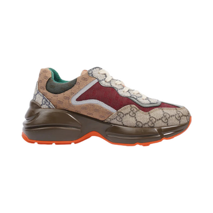 Gucci Rhyton