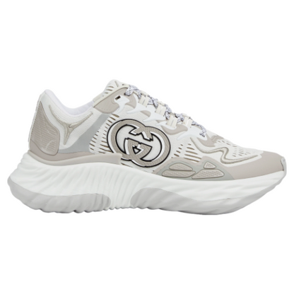 Gucci Ripple