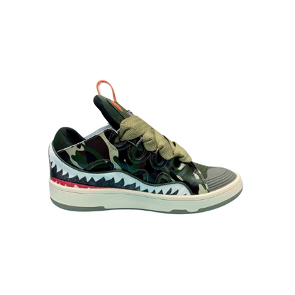 Lanvin Curb