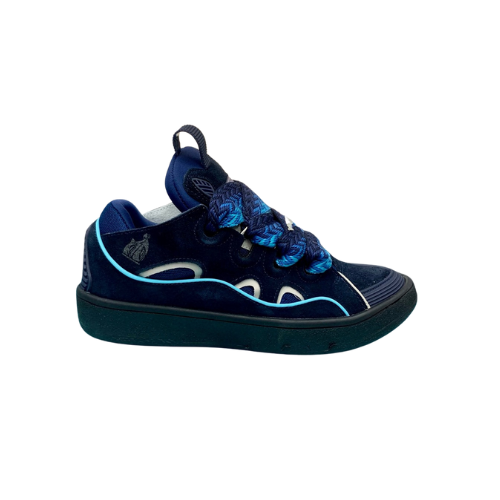 Lanvin Curb