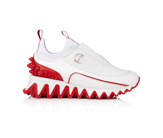 Christian Louboutin Sharkyloub