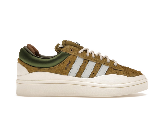 adidas campus bad bunny