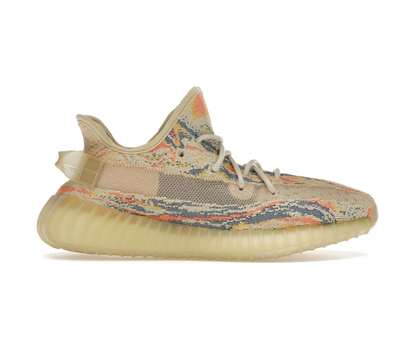 adidas Yeezy Boost 350 V2
