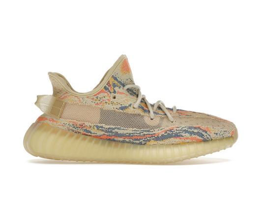 adidas Yeezy Boost 350 V2
