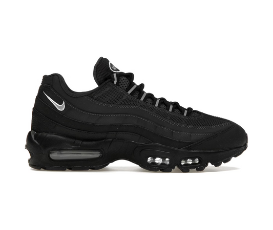 Air Max 95