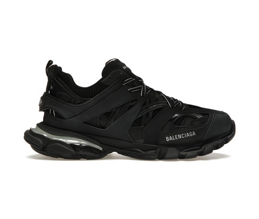 Balenciaga Track LED