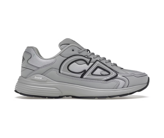 Dior B30