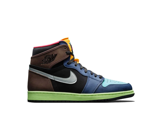 Jordan 1 Retro High