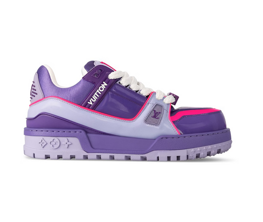 Louis Vuitton Trainer Maxi