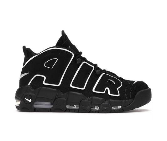 Nike air more uptempo