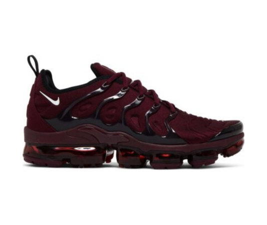Nike Air Vapormax Plus