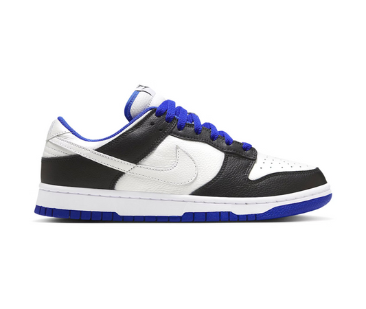 Nike Dunk