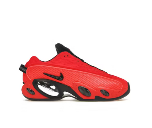 Nike NOCTA Glide Drake