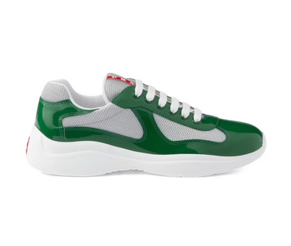 prada america's cup