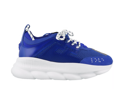 Versace Chain Reaction