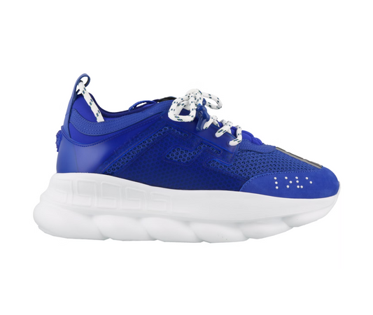 Versace Chain Reaction