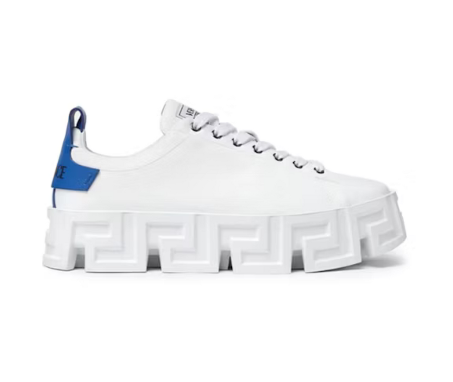 Versace Greca Labyrinth