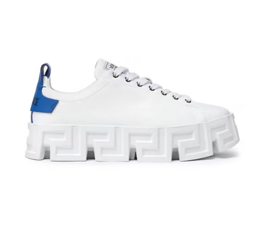 Versace Greca Labyrinth