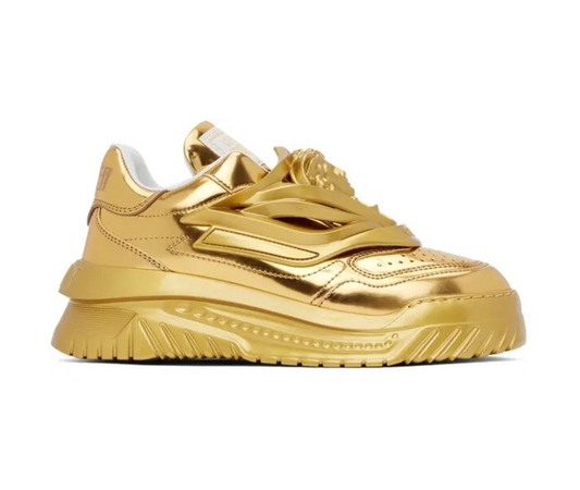 Versace Odissea
