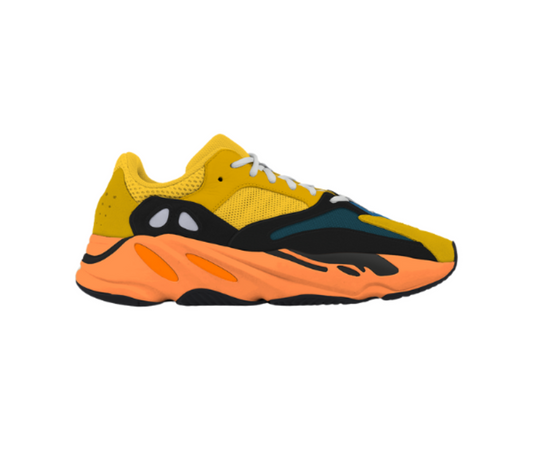 Yeezy Boost 700