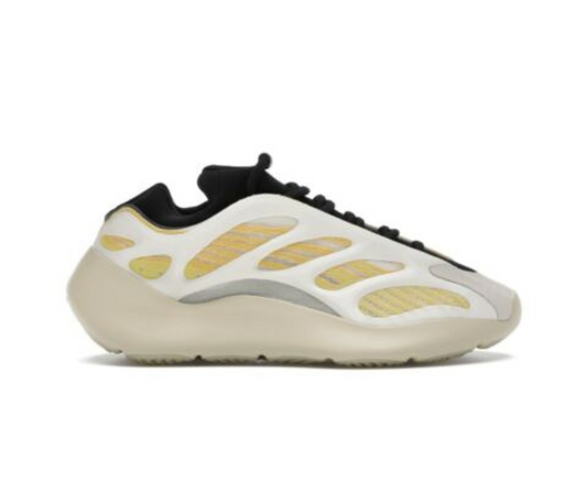 Yeezy boost 700 v3