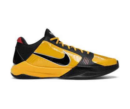 Nike Kobe 5