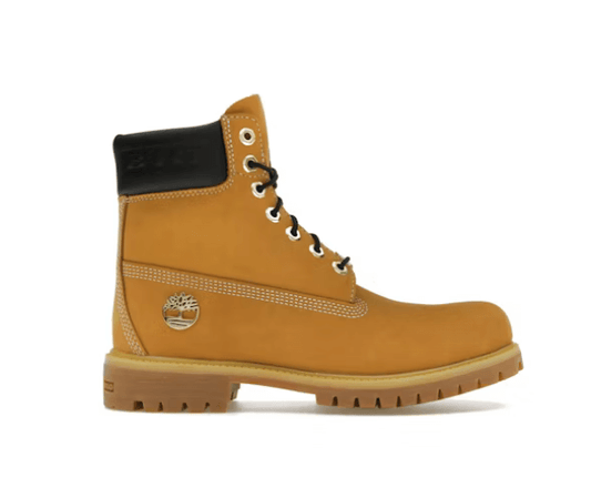Timberland 6" Premium Boot