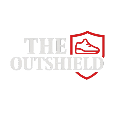 The OutShield™