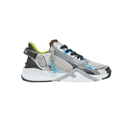 Fendi Flow Jet