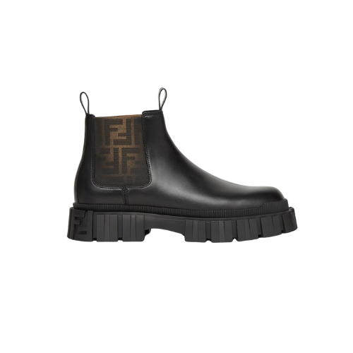 Fendi Force Chelsea