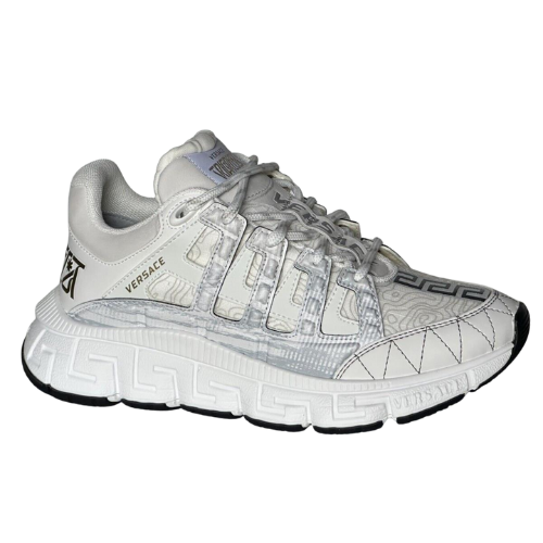 Buy Versace Trigreca