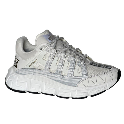 Buy Versace Trigreca