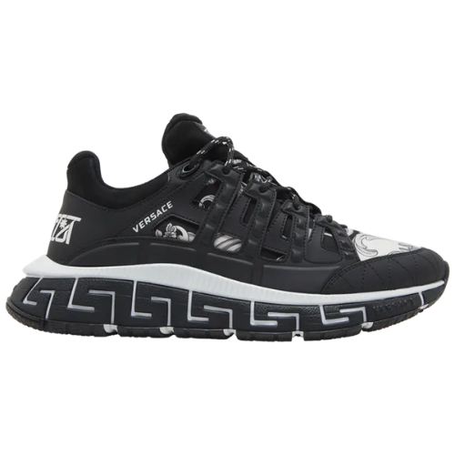 Buy Versace Trigreca