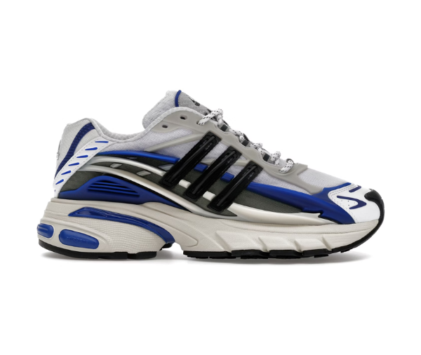 adidas Adistar Jellyfish