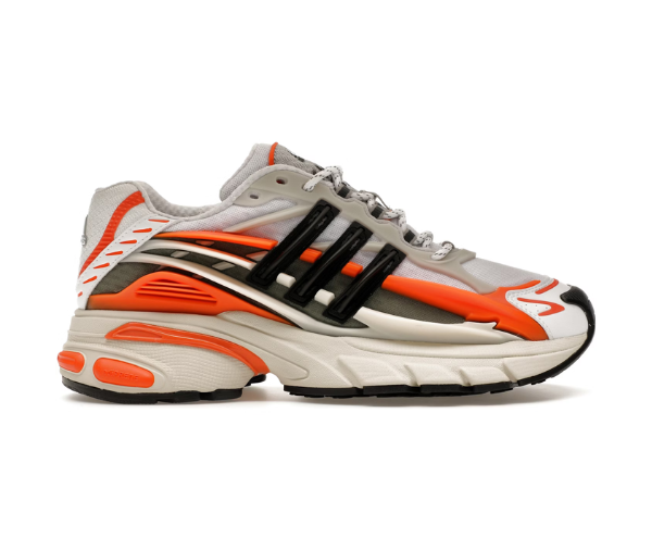 adidas Adistar Jellyfish