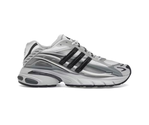 adidas Adistar Jellyfish