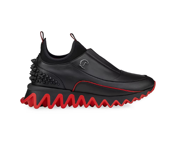 Christian Louboutin Sharkyloub