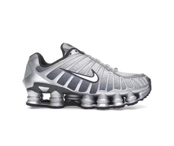 Nike Shox TL