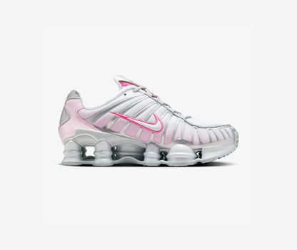 Nike Shox TL
