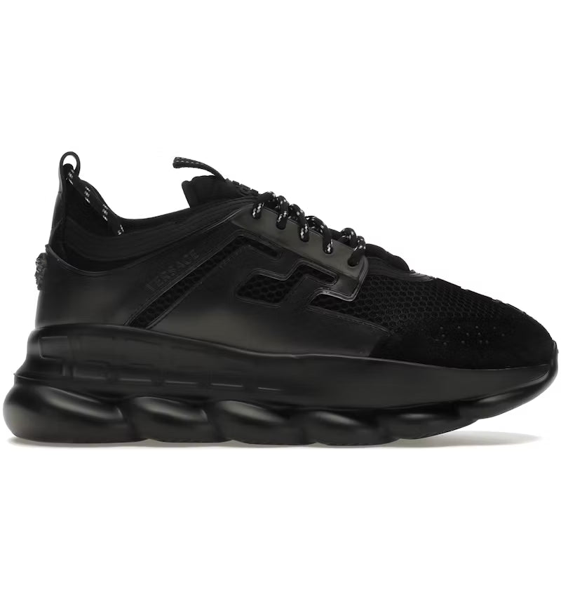 Versace Chain Reaction