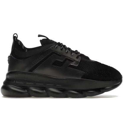 Versace Chain Reaction