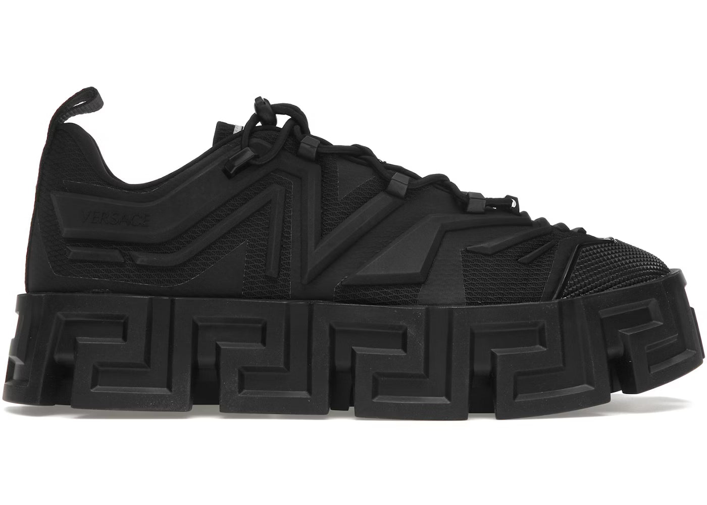 Versace Greca Labyrinth