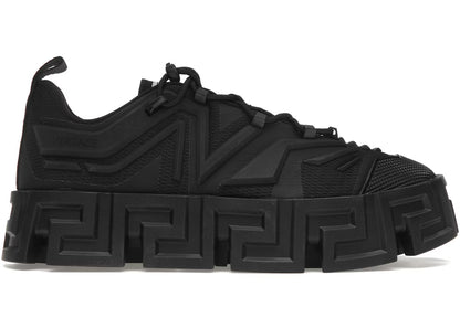 Versace Greca Labyrinth