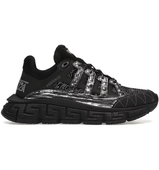 Versace Trigreca