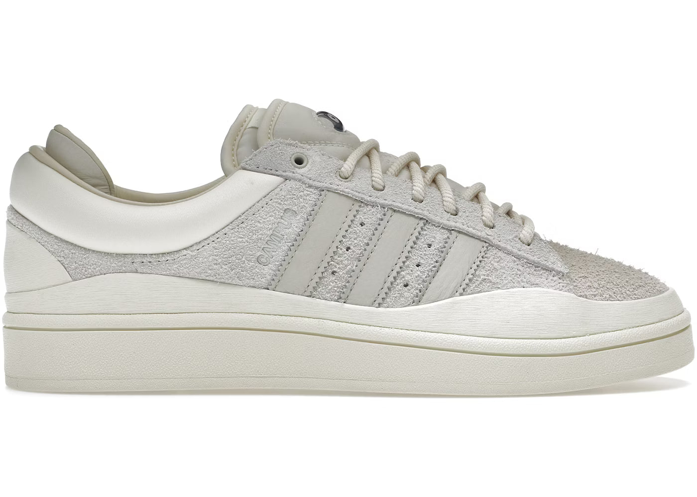 adidas campus bad bunny