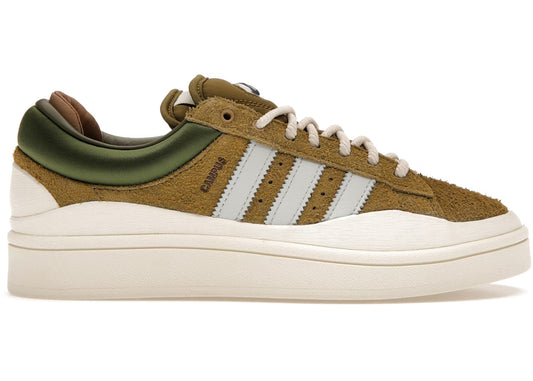 adidas campus bad bunny