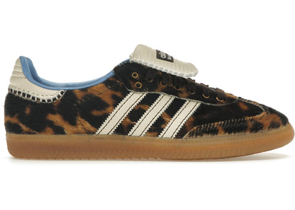 Adidas sneakers