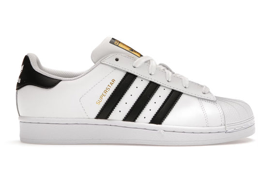 Adidas sneakers